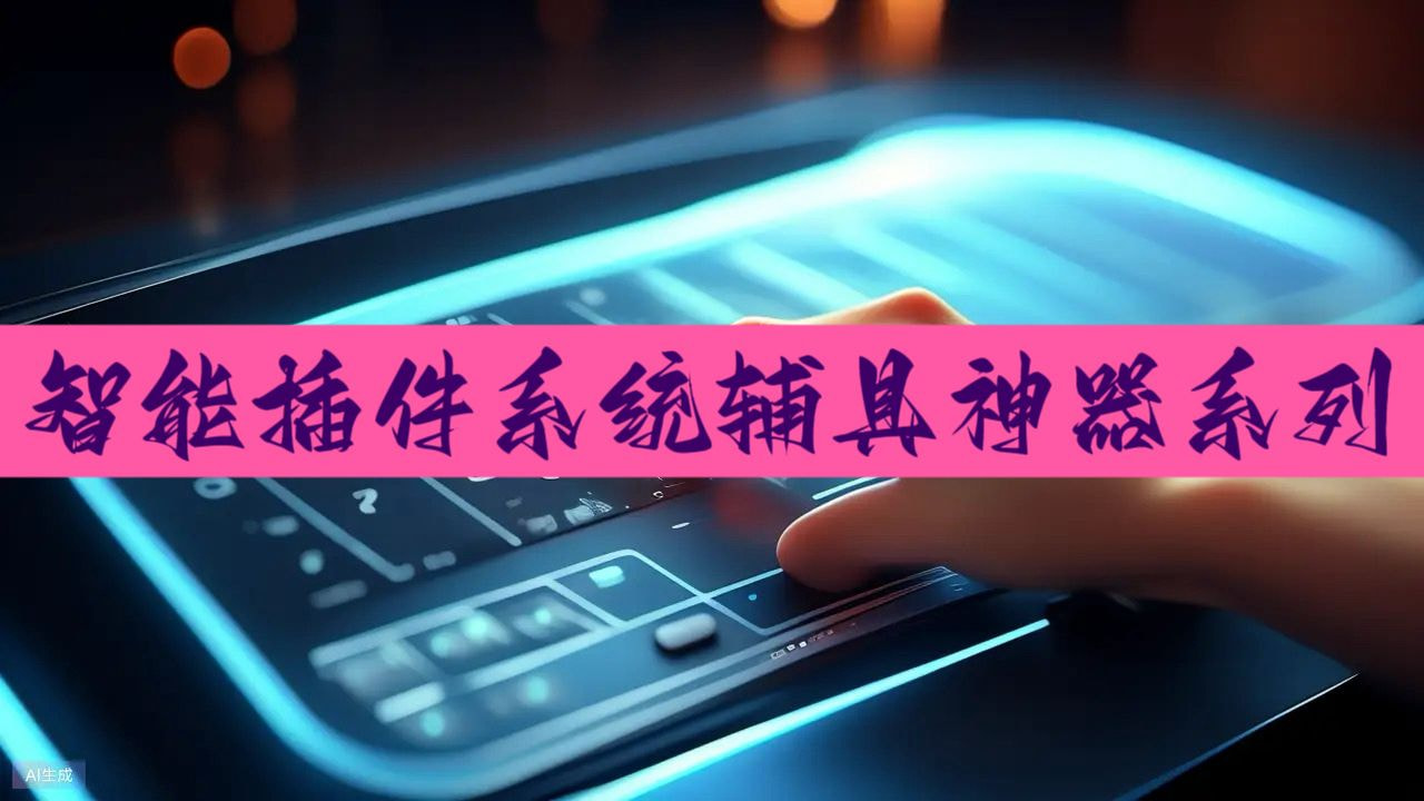 今日必看教程“立鸿字牌为什么老是输”详细透视辅助教程 p1