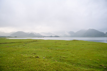 网络与新媒体的就业前景