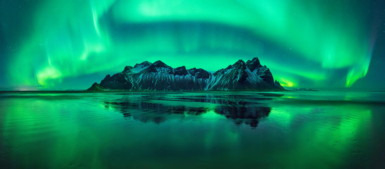 网络与新媒体的就业前景