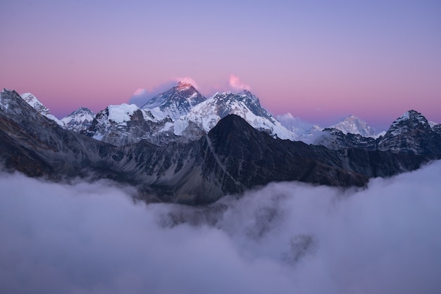 网络与新媒体的就业前景