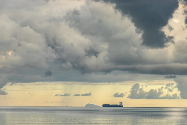 深圳天地人演唱会门票-时间